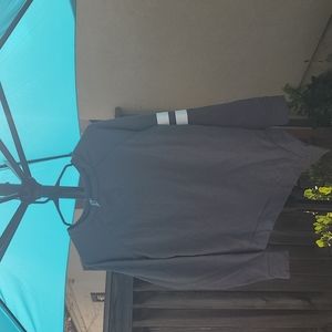 Gottex sweatshirt. New no tags